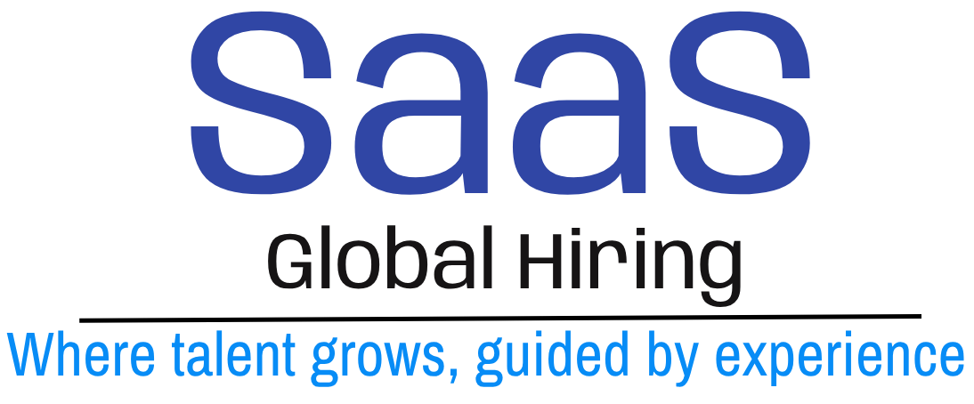 SaaS Global Hiring